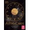 Astro Cards Oracle